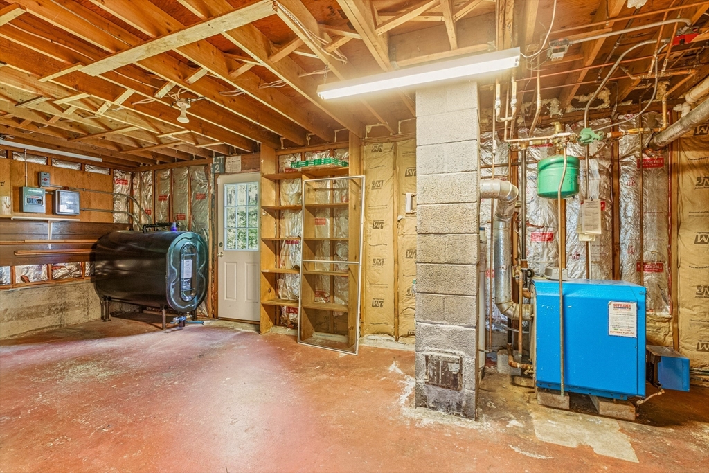 15 May Elm Ln, Norwell, MA Photo #31