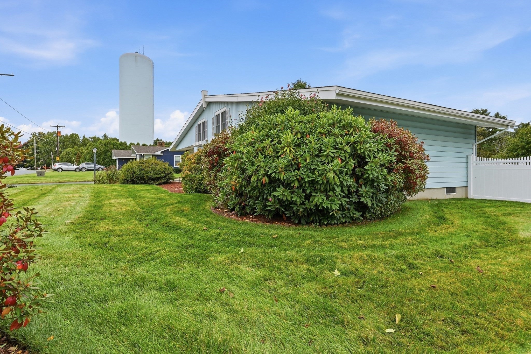 44 Dennison Hill Rd, Southbridge, MA, 44 Dennison Hill Rd, Southbridge, MA Photo #32