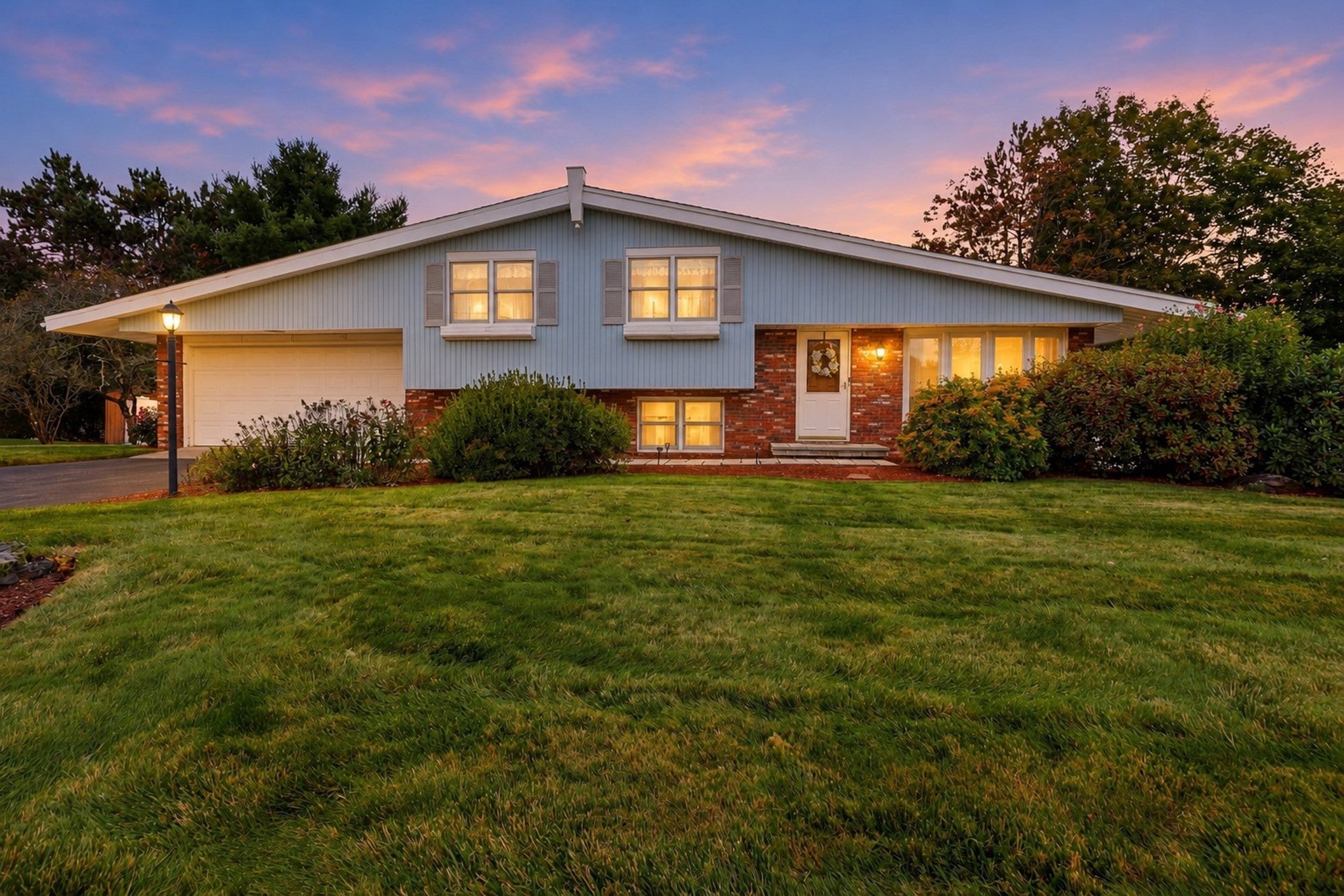 44 Dennison Hill Rd