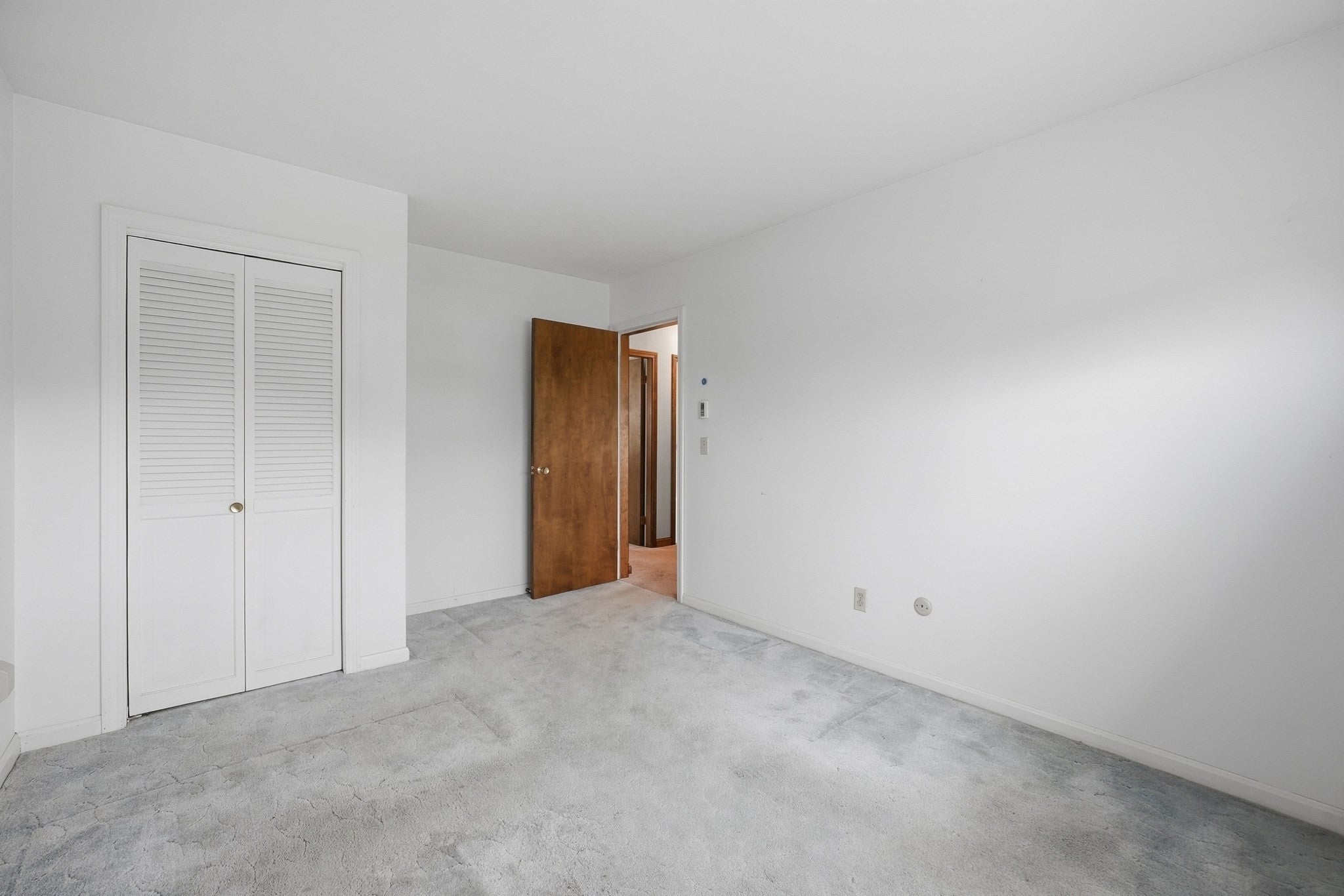 44 Dennison Hill Rd, Southbridge, MA, 44 Dennison Hill Rd, Southbridge, MA Photo #17