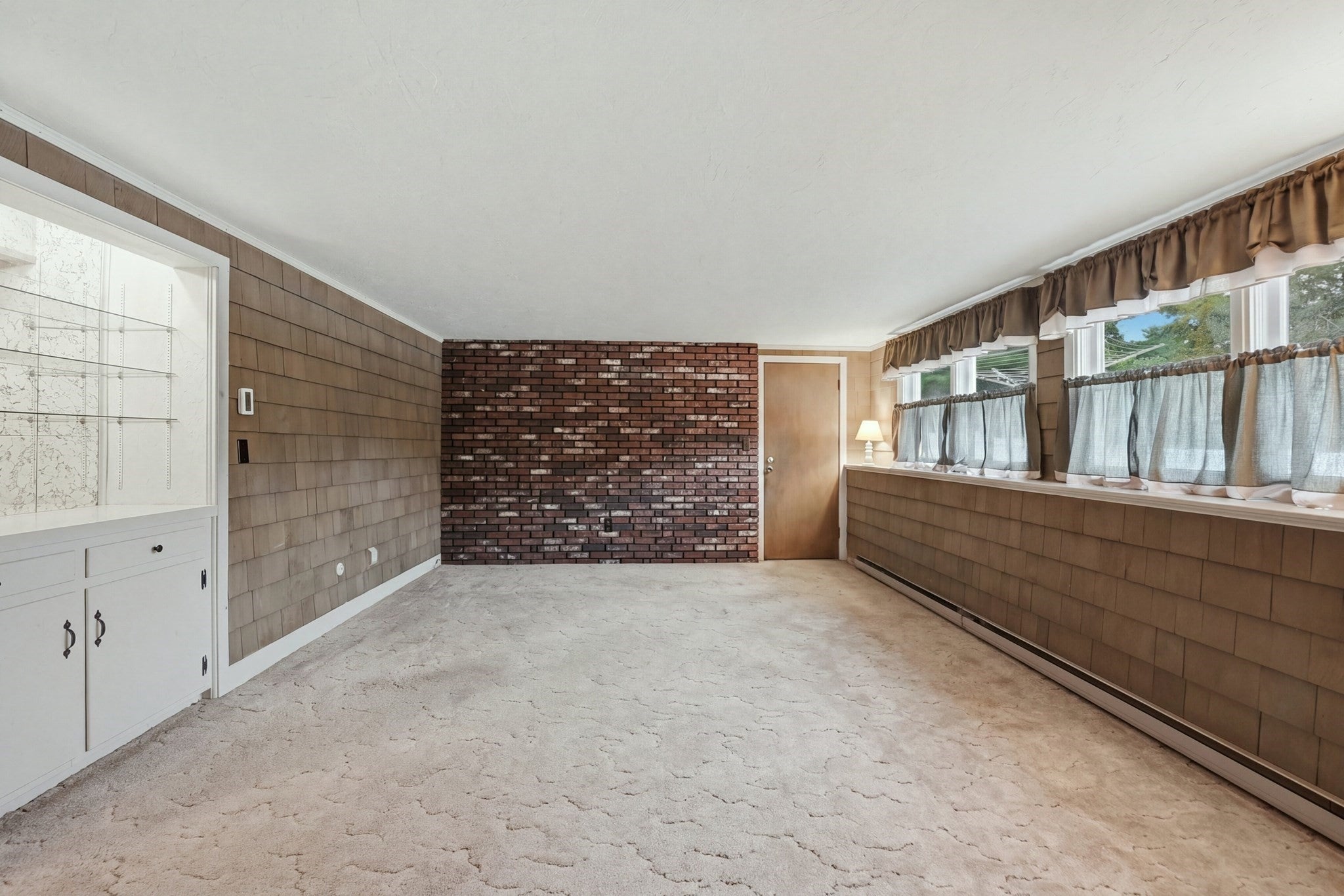 44 Dennison Hill Rd, Southbridge, MA, 44 Dennison Hill Rd, Southbridge, MA Photo #21