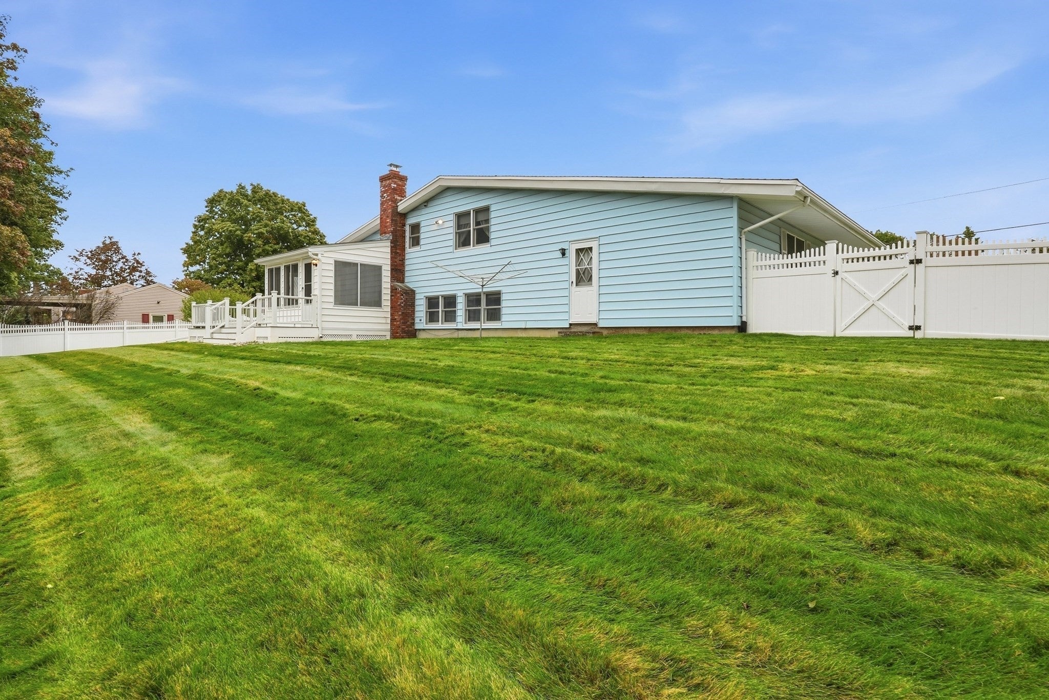 44 Dennison Hill Rd, Southbridge, MA, 44 Dennison Hill Rd, Southbridge, MA Photo #31