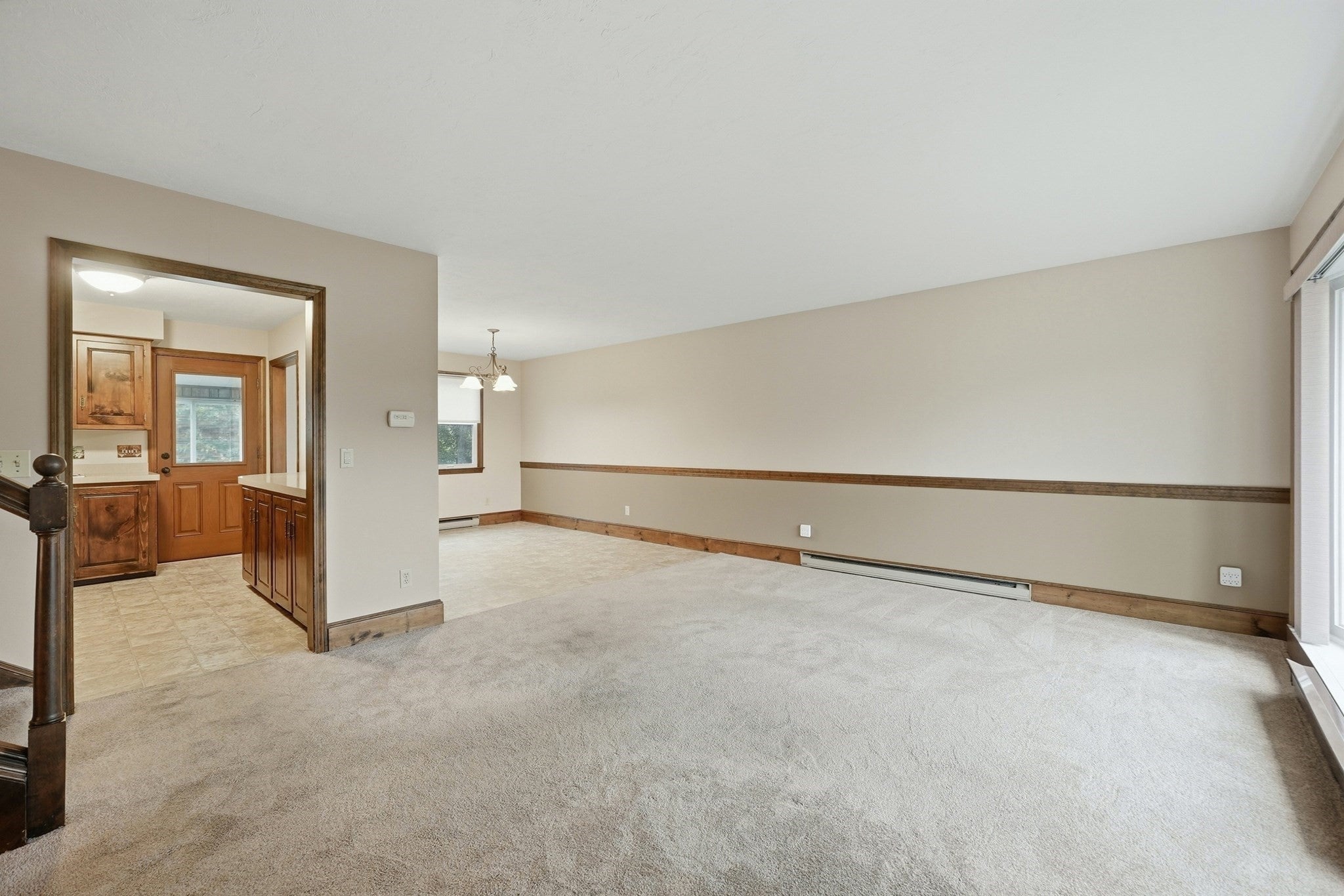 44 Dennison Hill Rd, Southbridge, MA, 44 Dennison Hill Rd, Southbridge, MA Photo #7