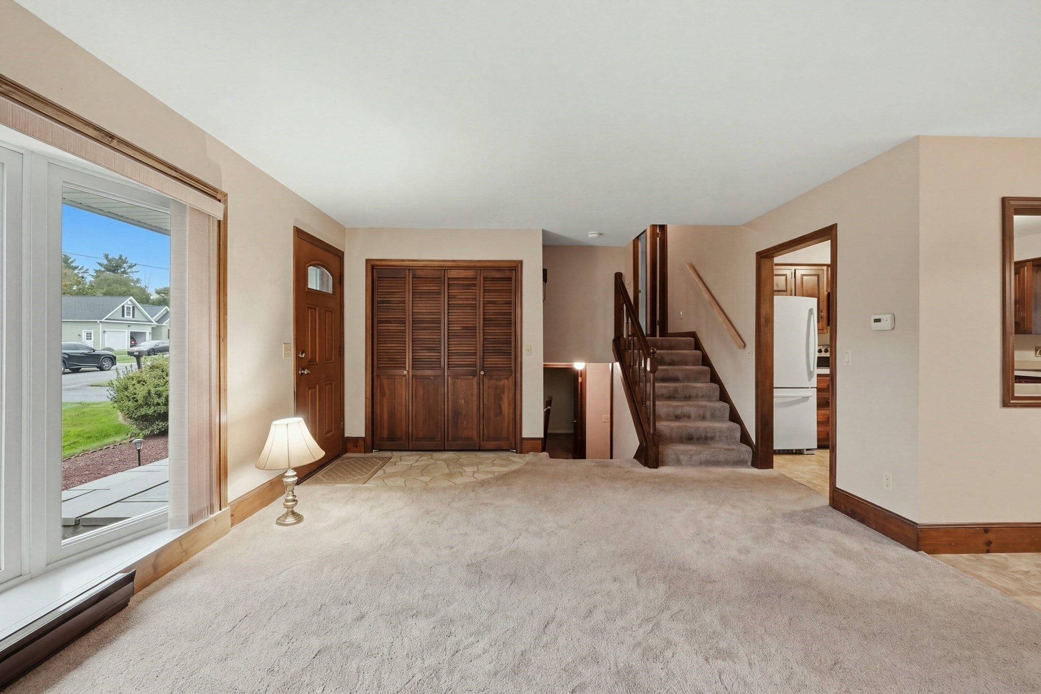 44 Dennison Hill Rd, Southbridge, MA, 44 Dennison Hill Rd, Southbridge, MA Photo #24