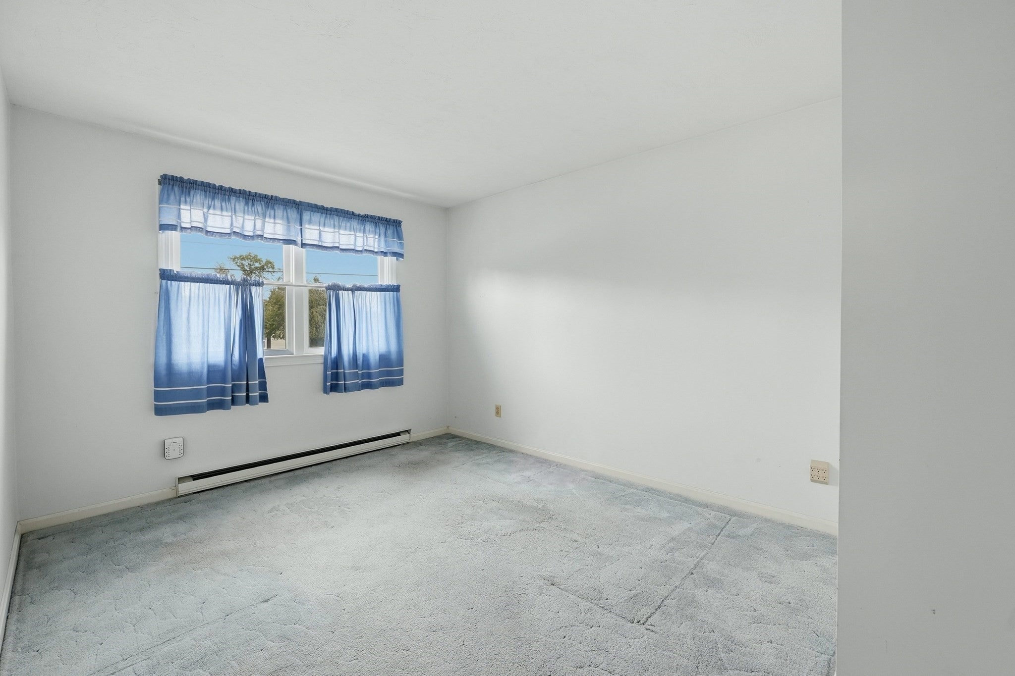 44 Dennison Hill Rd, Southbridge, MA, 44 Dennison Hill Rd, Southbridge, MA Photo #16
