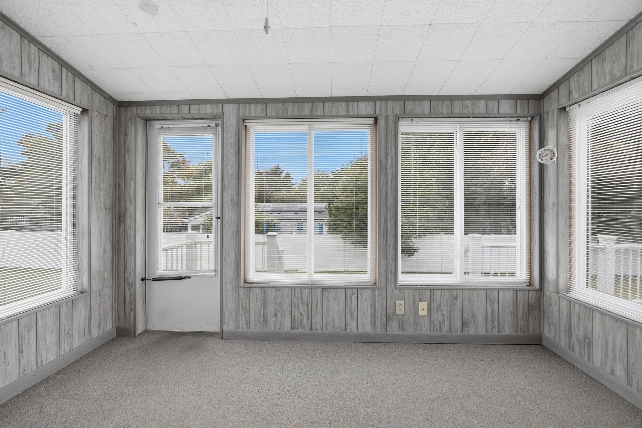 44 Dennison Hill Rd, Southbridge, MA, 44 Dennison Hill Rd, Southbridge, MA Photo #25