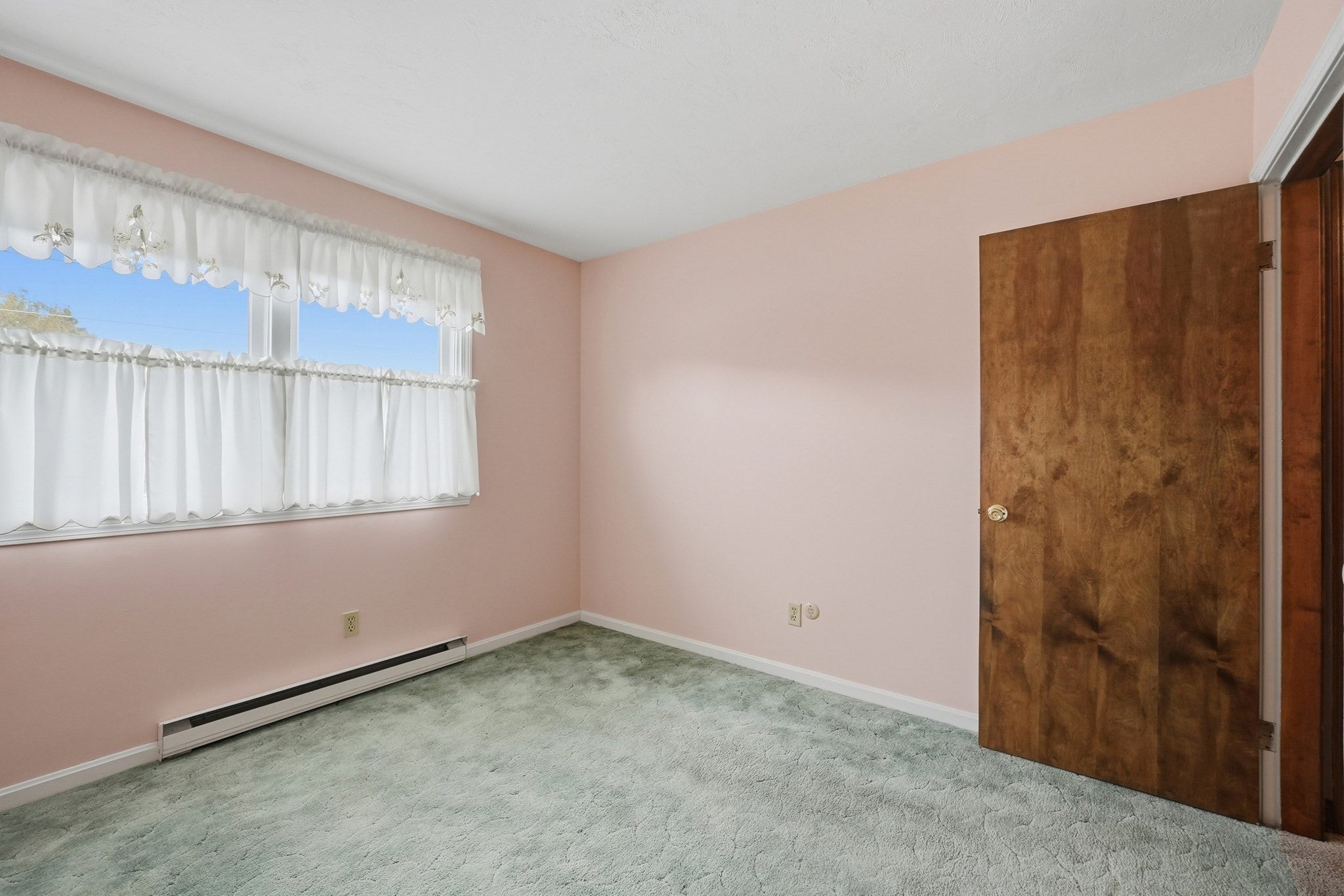 44 Dennison Hill Rd, Southbridge, MA, 44 Dennison Hill Rd, Southbridge, MA Photo #15