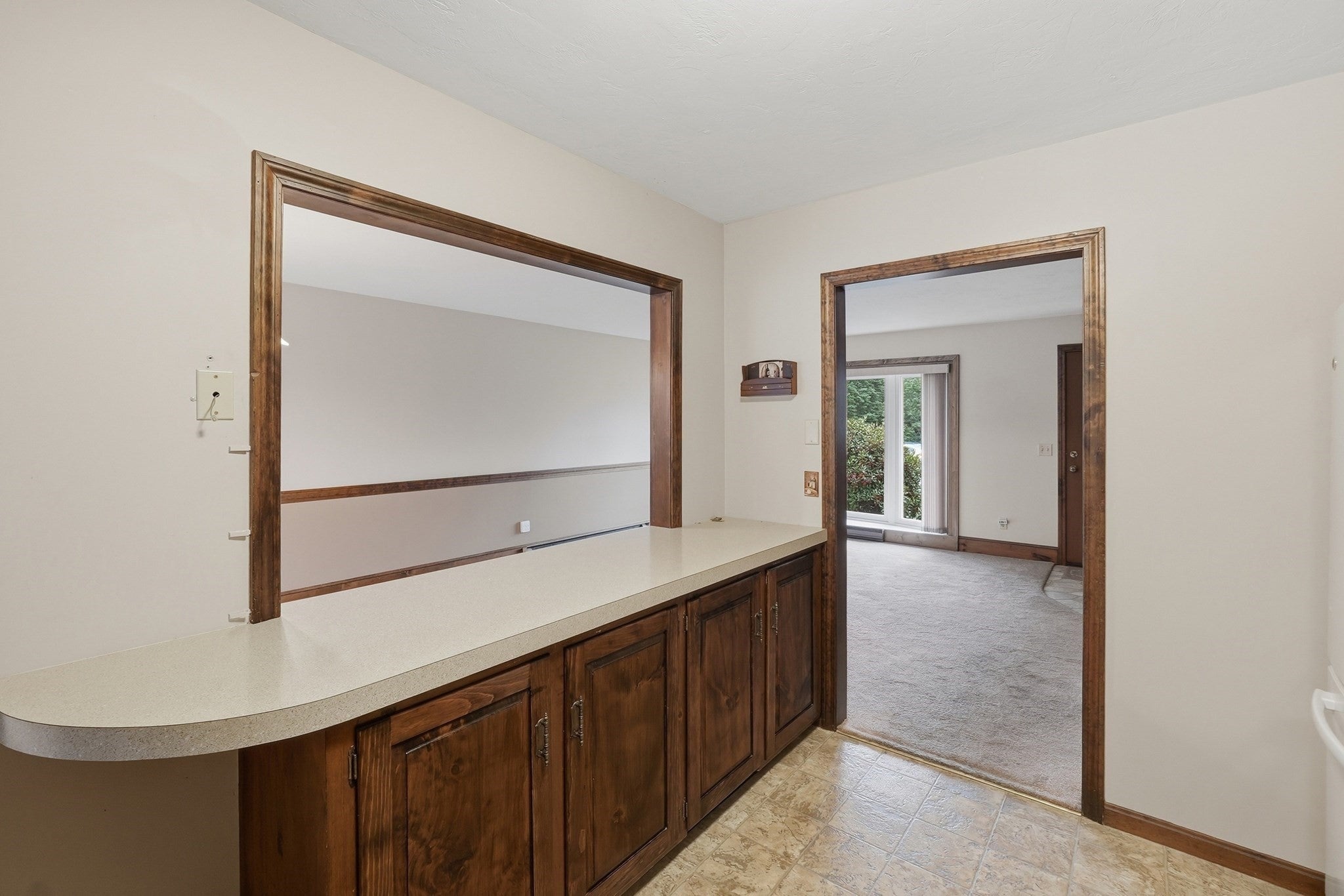 44 Dennison Hill Rd, Southbridge, MA, 44 Dennison Hill Rd, Southbridge, MA Photo #6