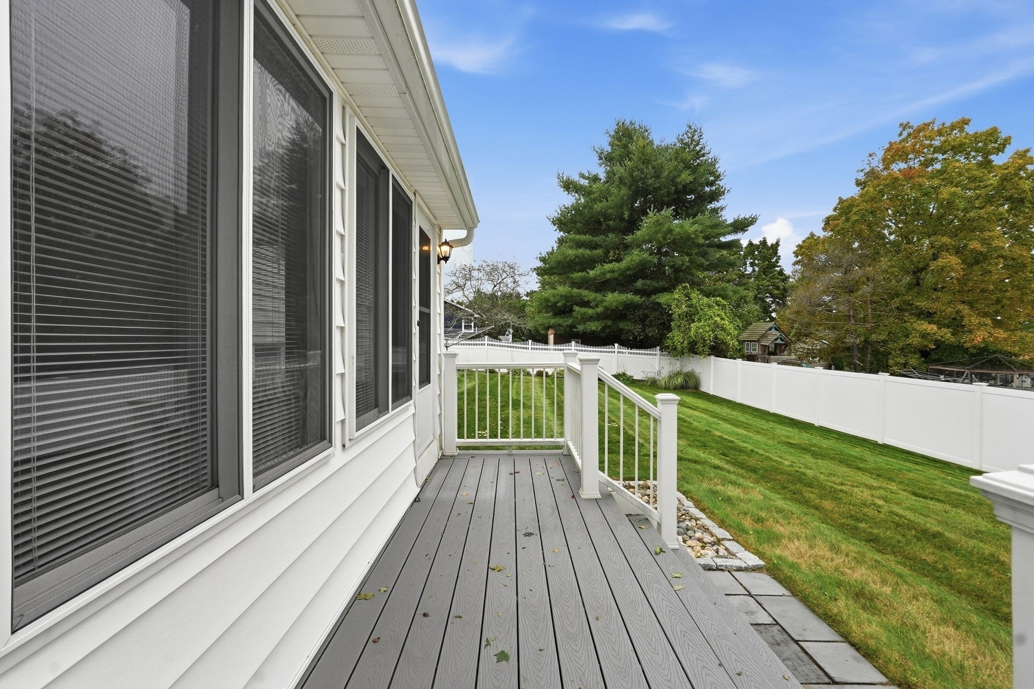 44 Dennison Hill Rd, Southbridge, MA, 44 Dennison Hill Rd, Southbridge, MA Photo #28