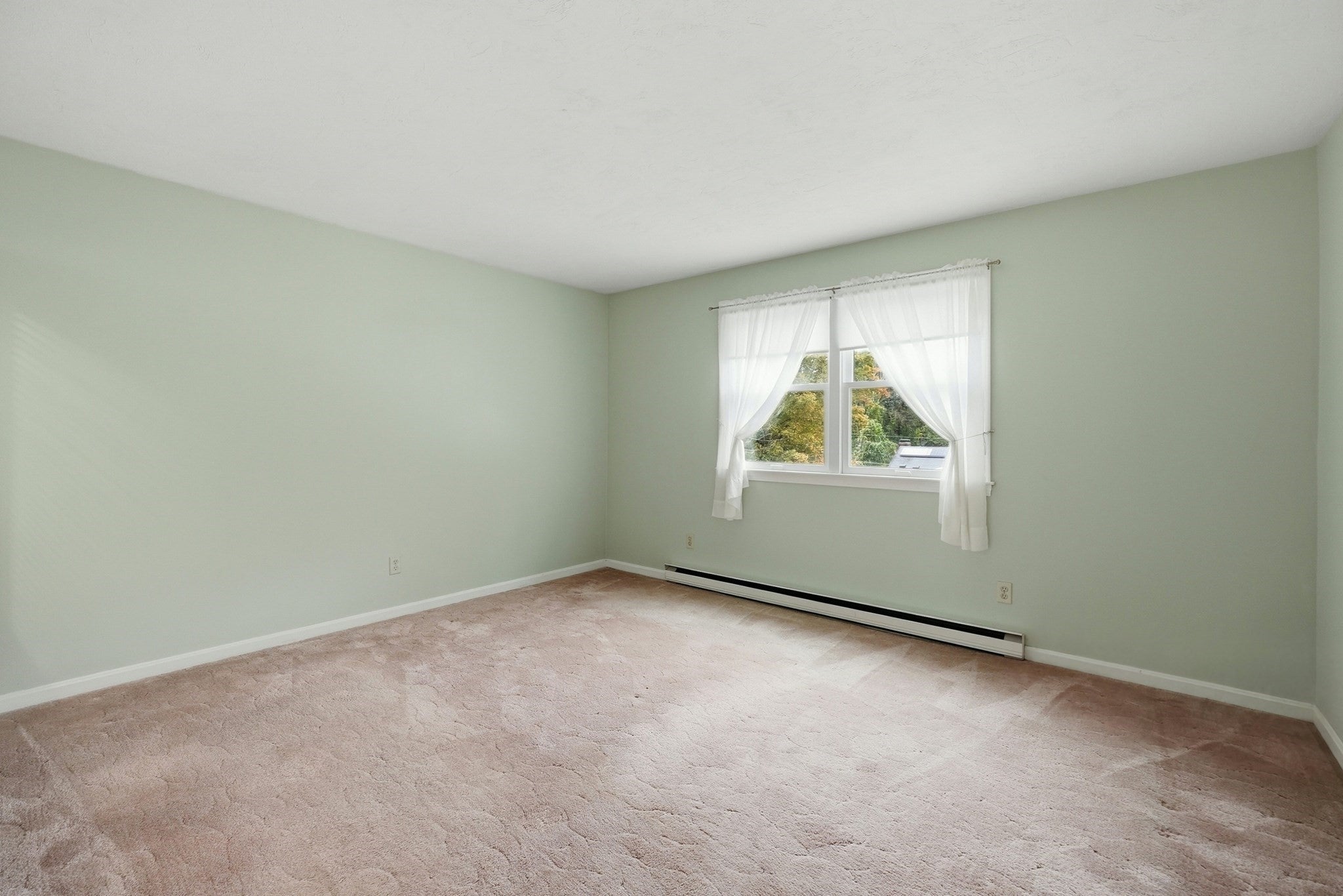 44 Dennison Hill Rd, Southbridge, MA, 44 Dennison Hill Rd, Southbridge, MA Photo #12