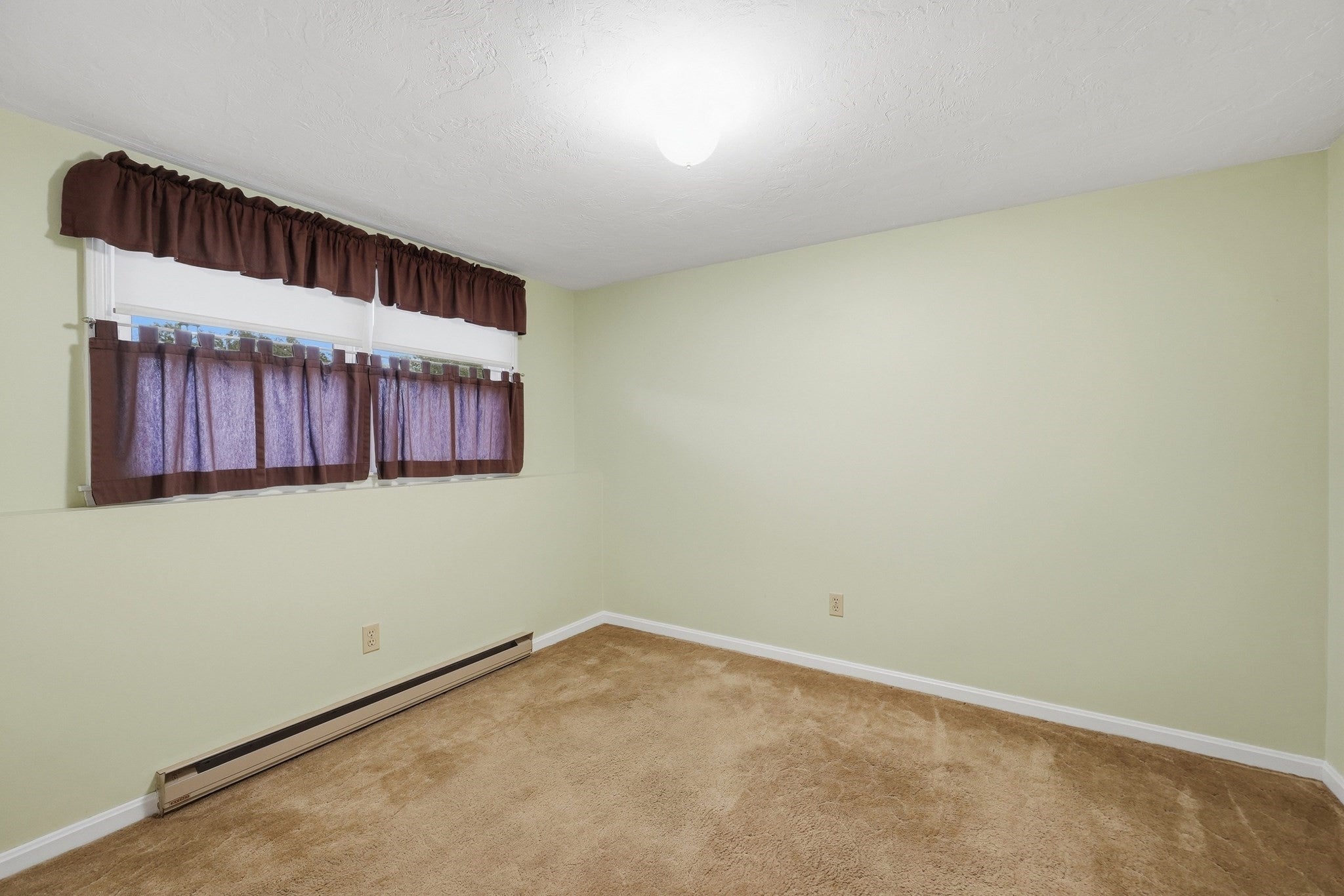 44 Dennison Hill Rd, Southbridge, MA, 44 Dennison Hill Rd, Southbridge, MA Photo #18