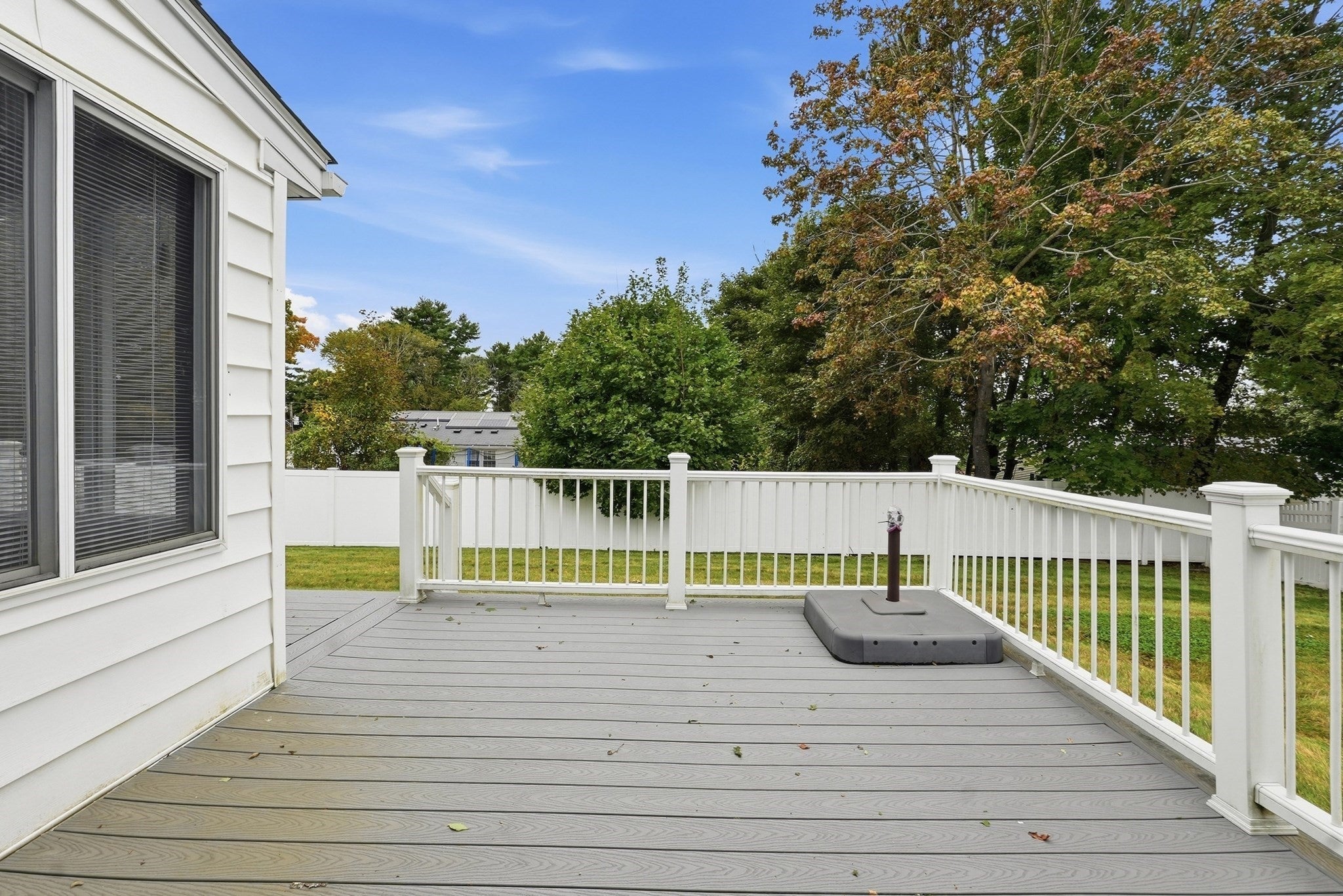 44 Dennison Hill Rd, Southbridge, MA, 44 Dennison Hill Rd, Southbridge, MA Photo #27