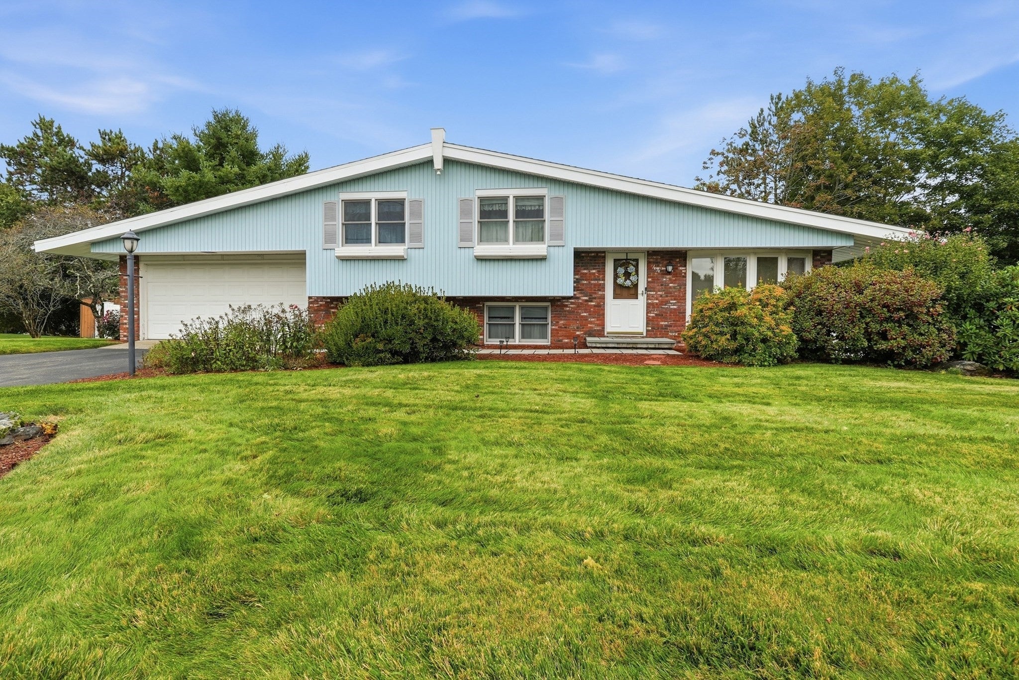44 Dennison Hill Rd, Southbridge, MA, 44 Dennison Hill Rd, Southbridge, MA Photo #1