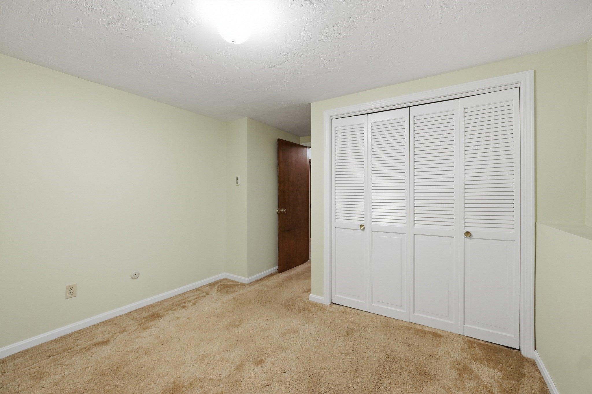 44 Dennison Hill Rd, Southbridge, MA, 44 Dennison Hill Rd, Southbridge, MA Photo #19