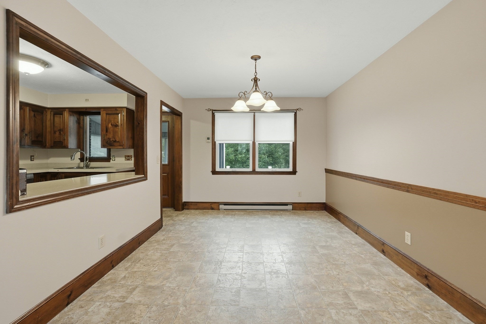 44 Dennison Hill Rd, Southbridge, MA, 44 Dennison Hill Rd, Southbridge, MA Photo #10