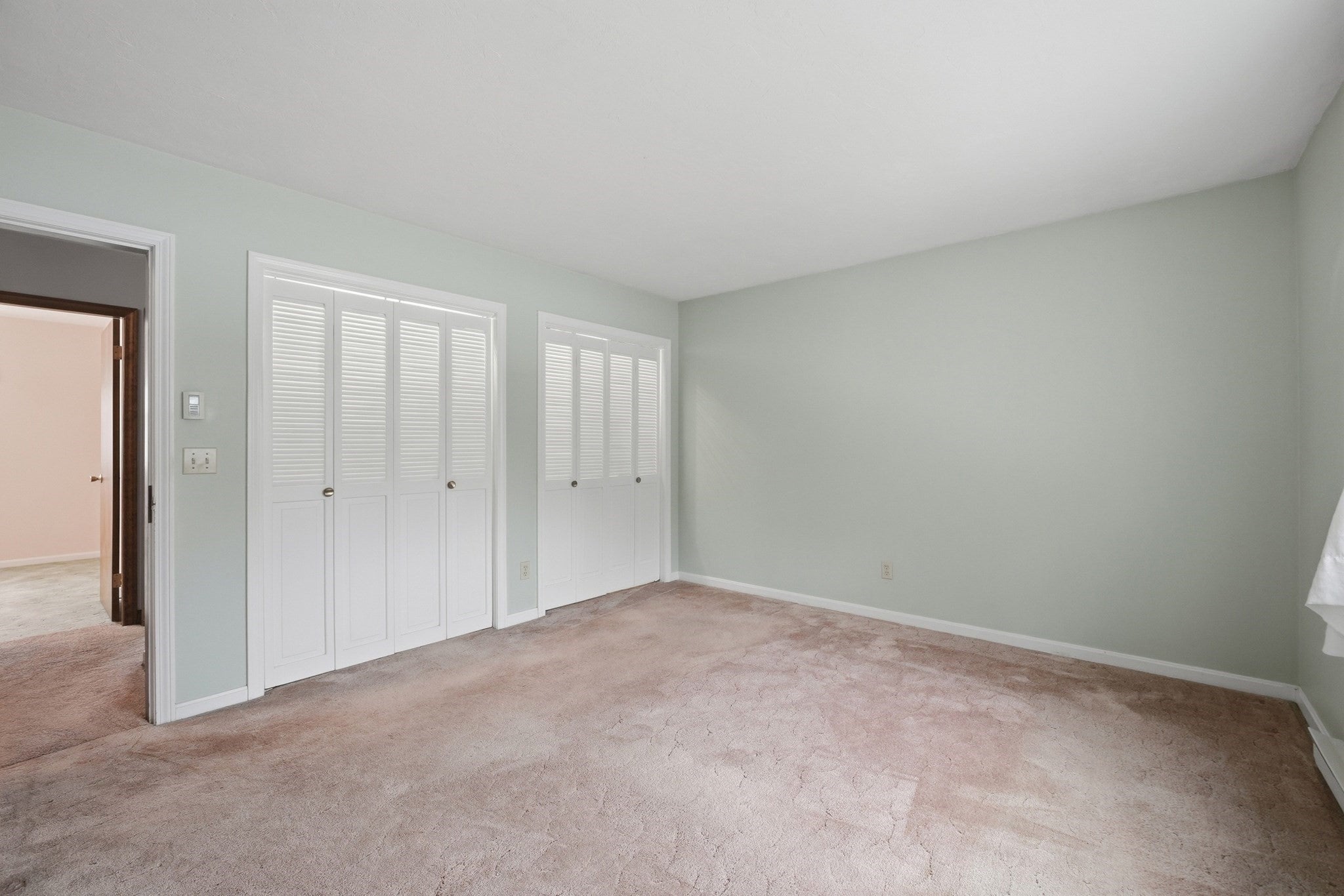 44 Dennison Hill Rd, Southbridge, MA, 44 Dennison Hill Rd, Southbridge, MA Photo #13
