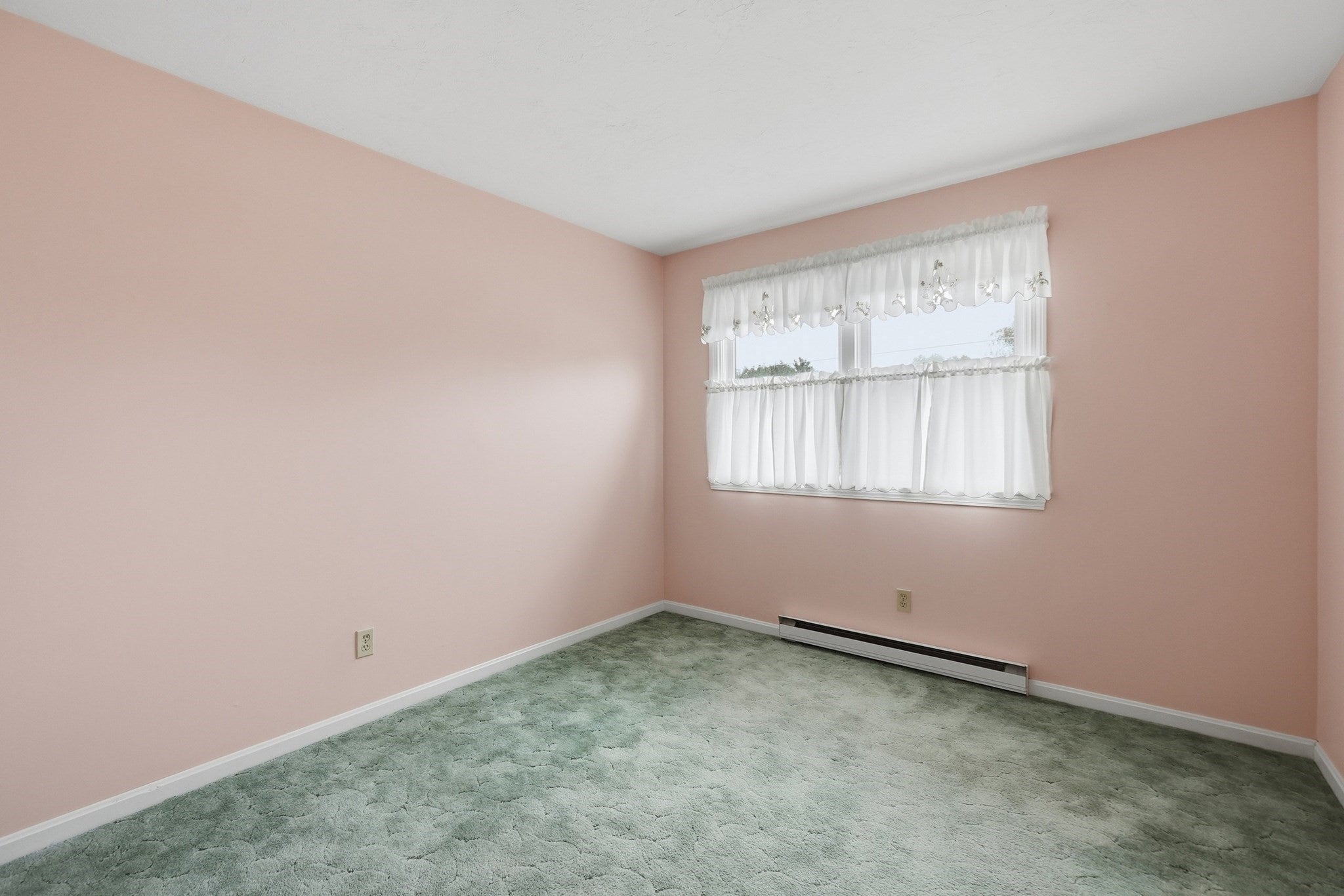 44 Dennison Hill Rd, Southbridge, MA, 44 Dennison Hill Rd, Southbridge, MA Photo #14