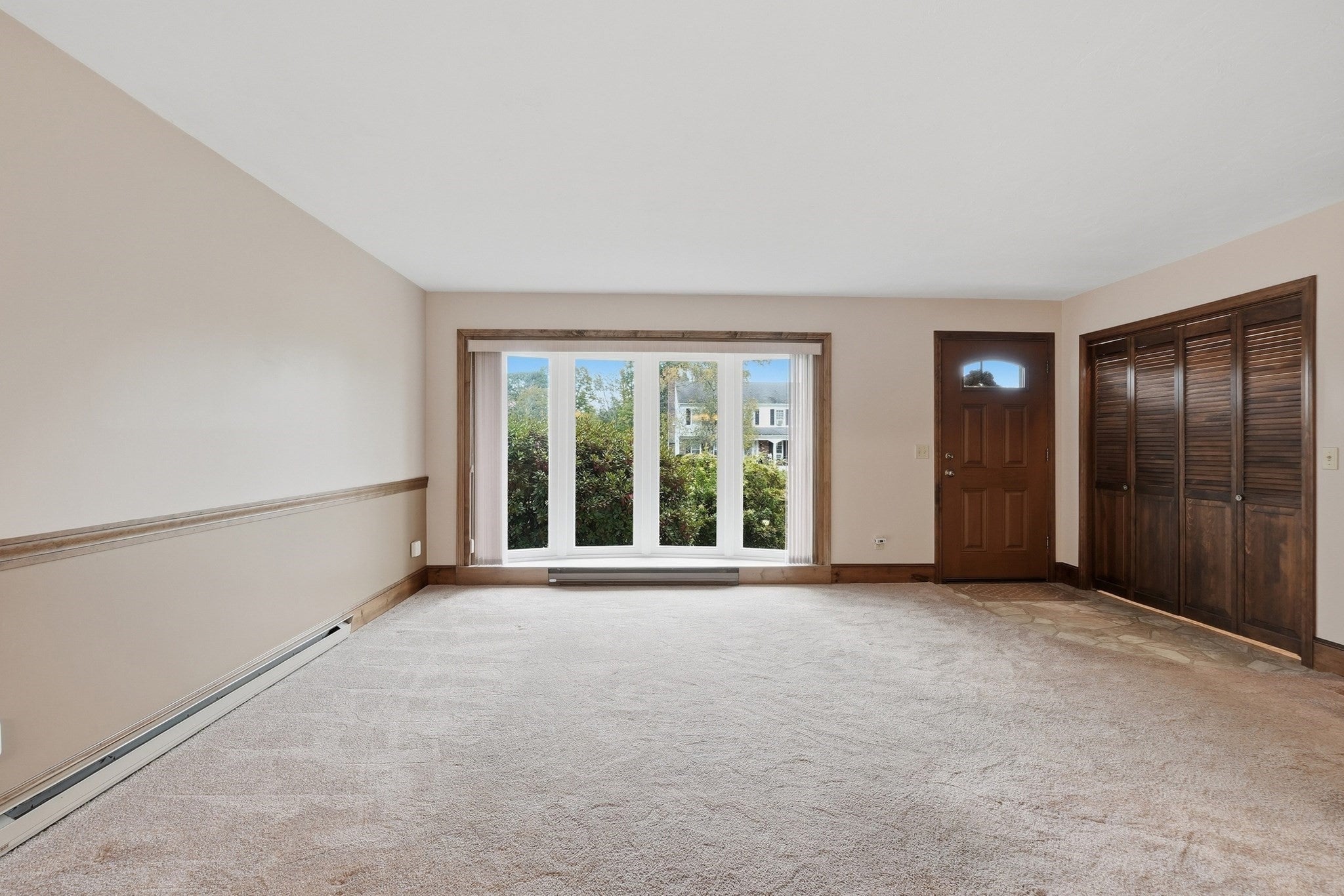 44 Dennison Hill Rd, Southbridge, MA, 44 Dennison Hill Rd, Southbridge, MA Photo #8