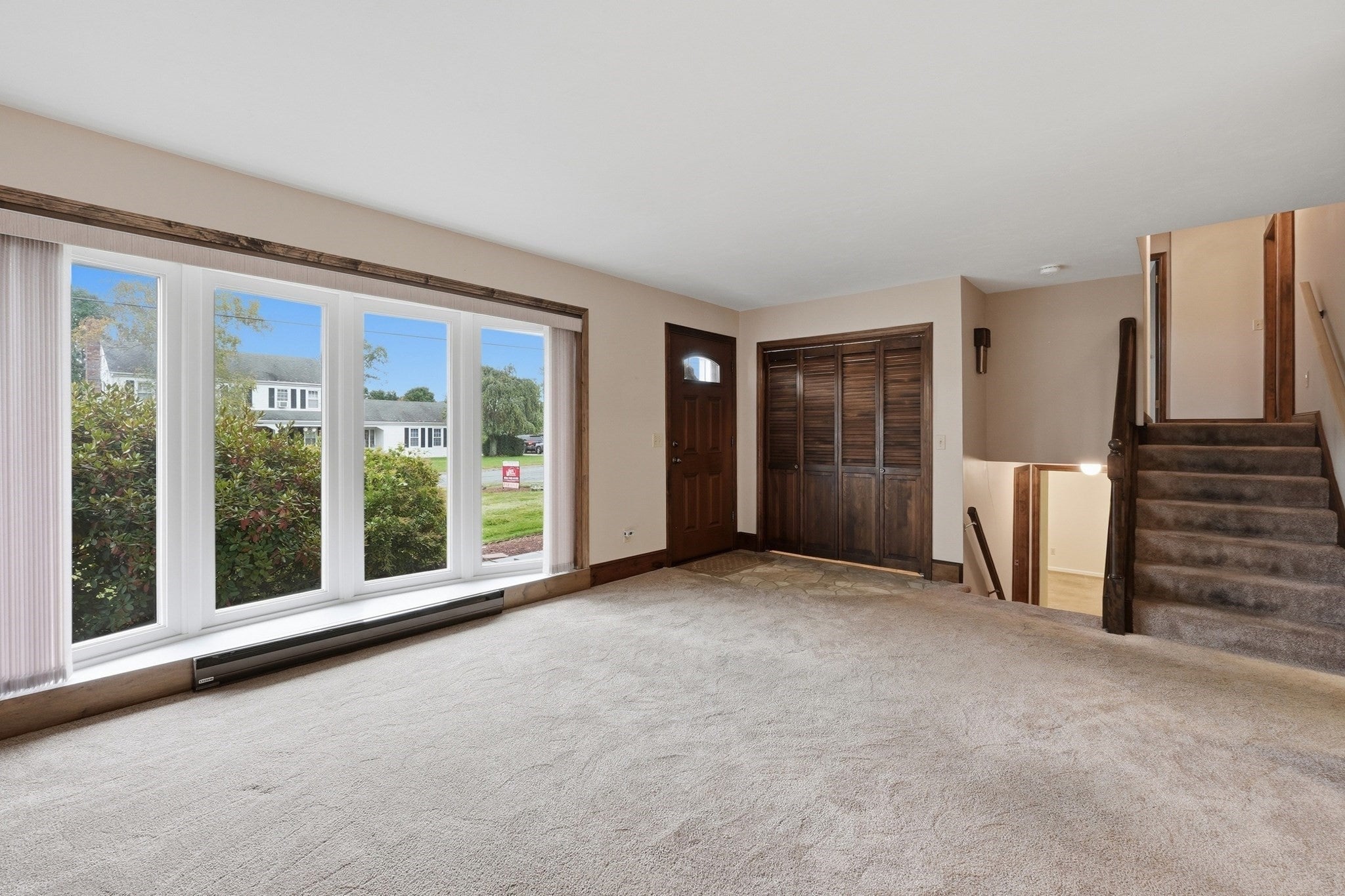 44 Dennison Hill Rd, Southbridge, MA, 44 Dennison Hill Rd, Southbridge, MA Photo #9