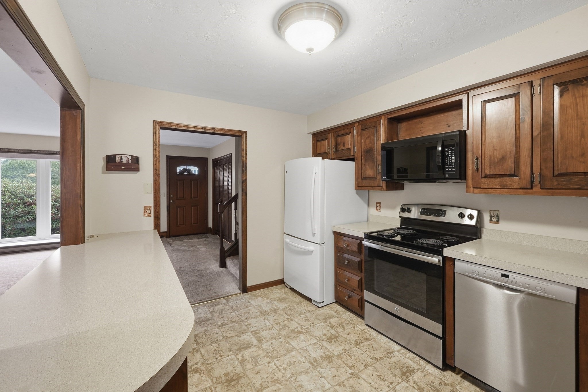 44 Dennison Hill Rd
