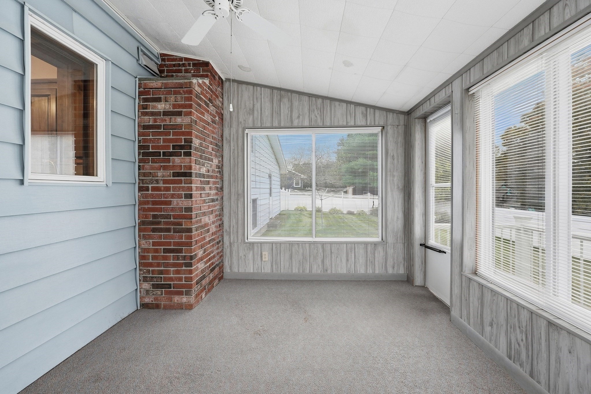 44 Dennison Hill Rd, Southbridge, MA, 44 Dennison Hill Rd, Southbridge, MA Photo #26