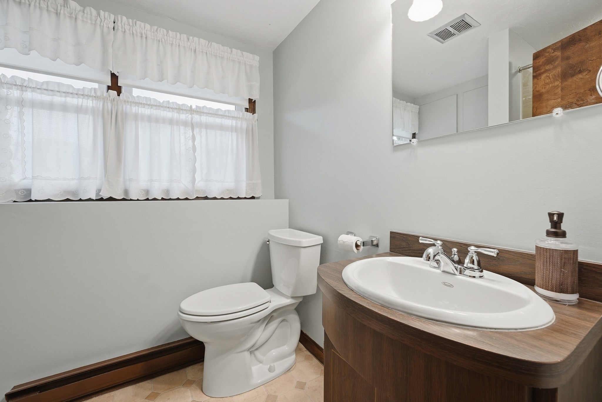 44 Dennison Hill Rd, Southbridge, MA, 44 Dennison Hill Rd, Southbridge, MA Photo #20