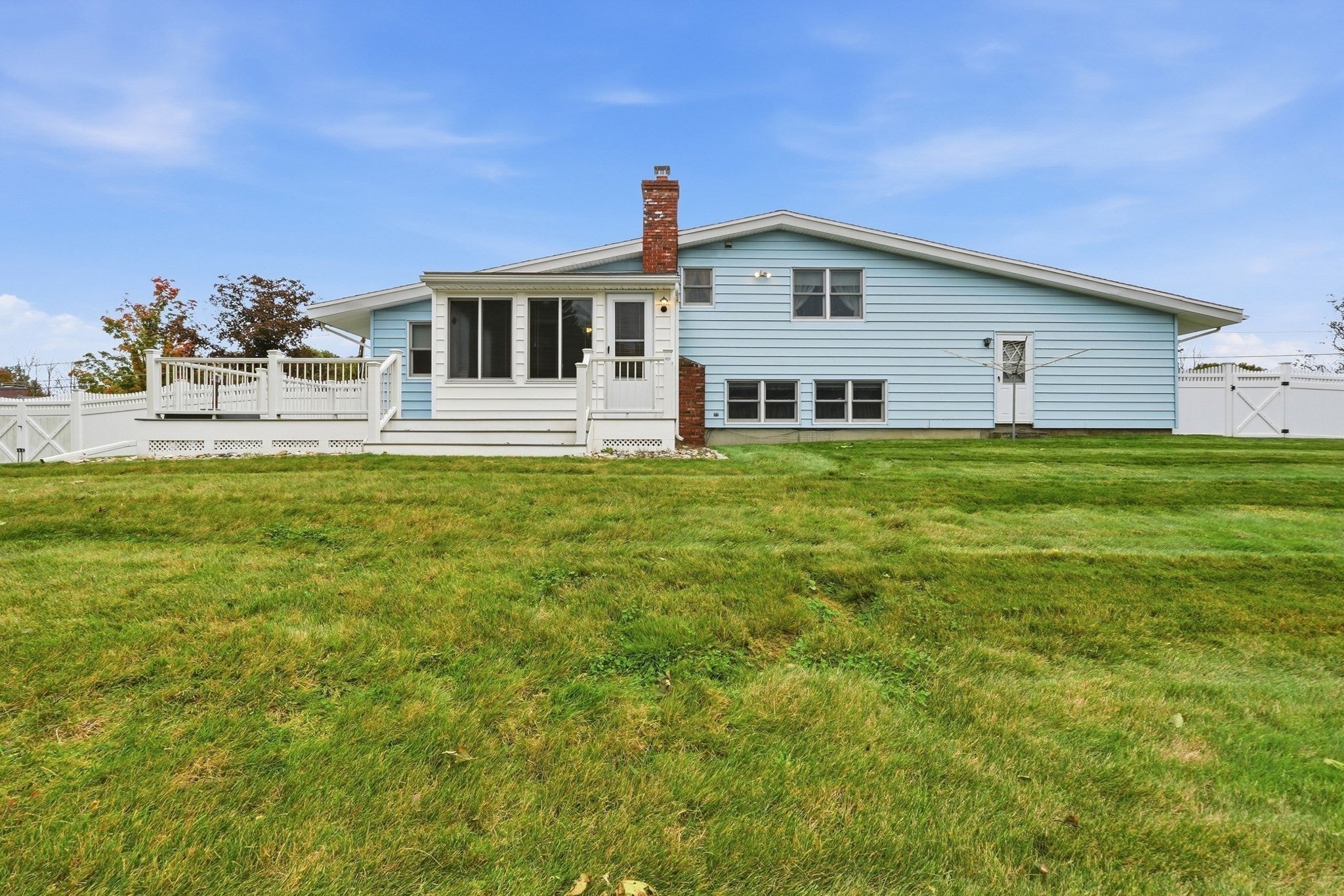 44 Dennison Hill Rd, Southbridge, MA, 44 Dennison Hill Rd, Southbridge, MA Photo #29