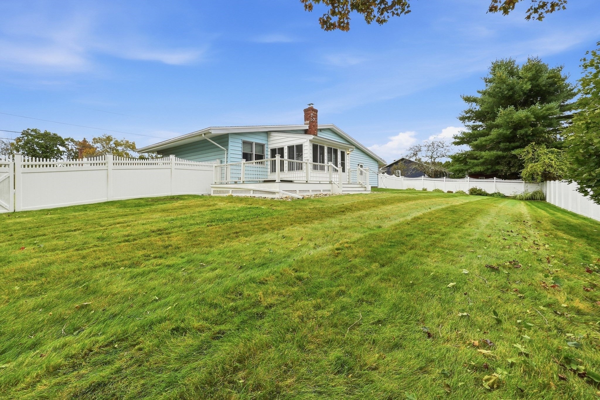 44 Dennison Hill Rd, Southbridge, MA, 44 Dennison Hill Rd, Southbridge, MA Photo #30
