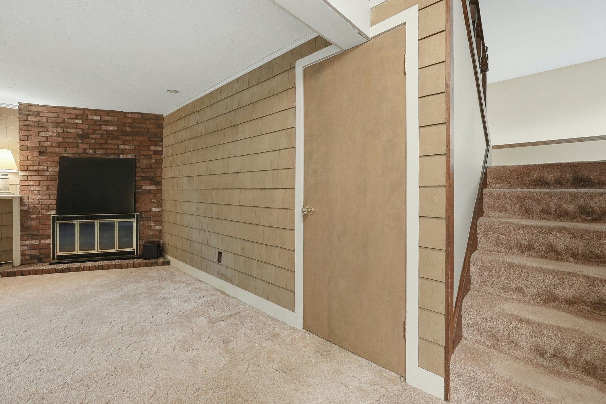 44 Dennison Hill Rd, Southbridge, MA, 44 Dennison Hill Rd, Southbridge, MA Photo #23