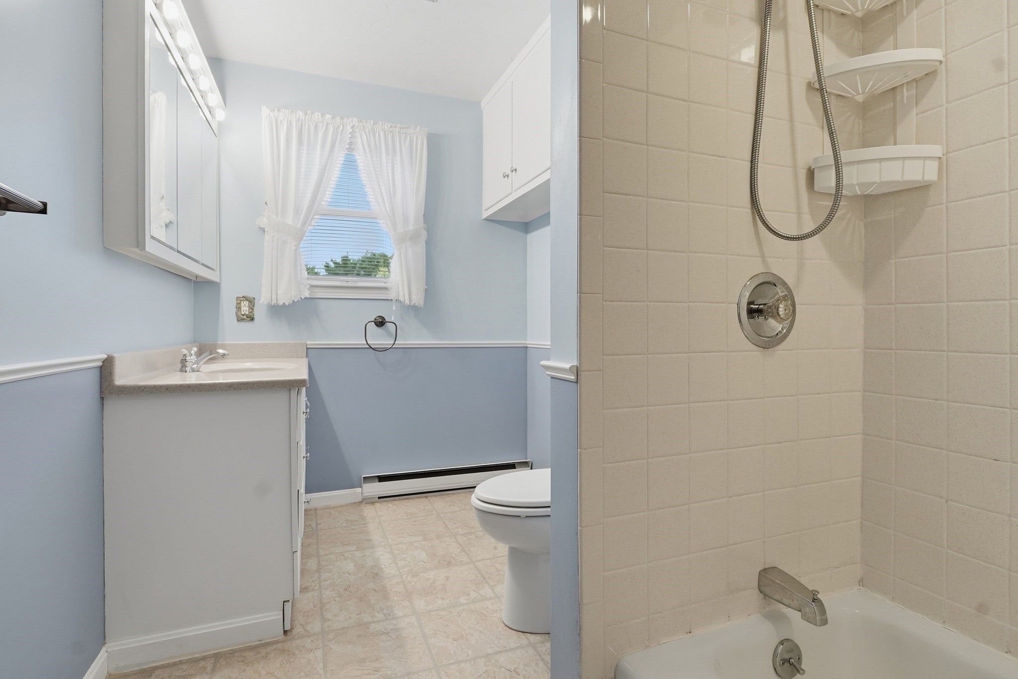 44 Dennison Hill Rd, Southbridge, MA, 44 Dennison Hill Rd, Southbridge, MA Photo #11