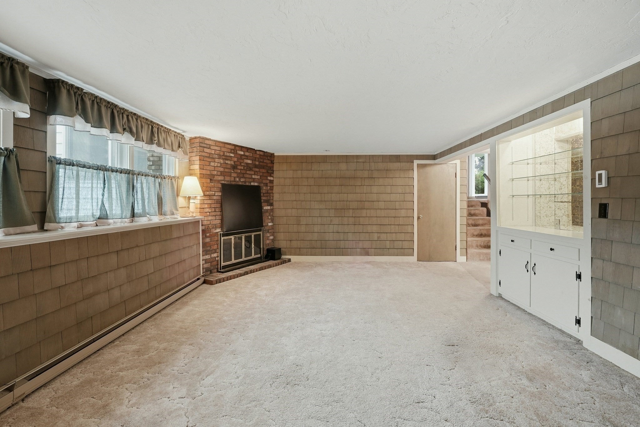 44 Dennison Hill Rd, Southbridge, MA, 44 Dennison Hill Rd, Southbridge, MA Photo #22