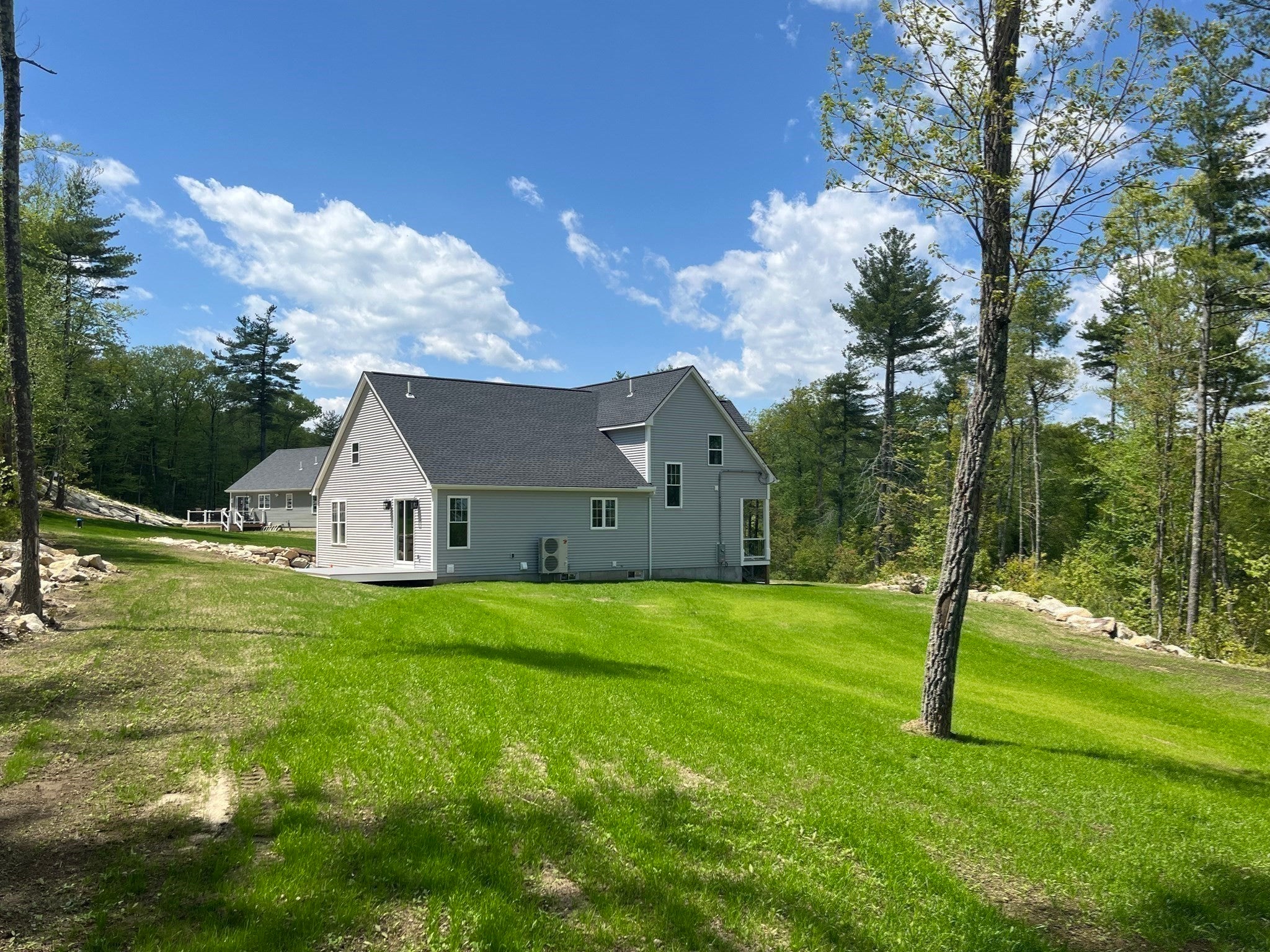 18 Lakeshore Drive