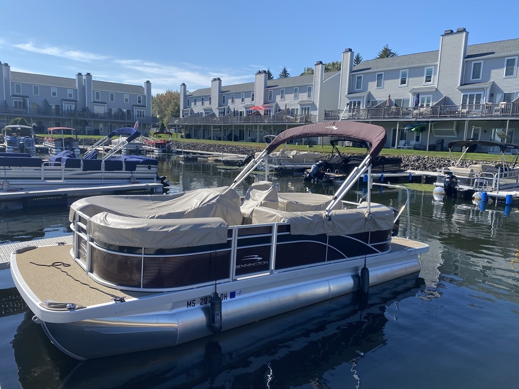 1001 Treasure Island Rd 1001