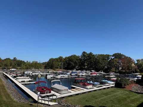 1001 Treasure Island Rd 1001 Webster MA 01570