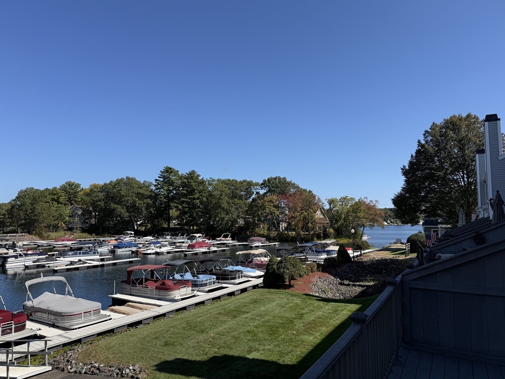 1001 Treasure Island Rd 1001