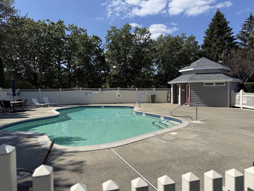 1001 Treasure Island Rd 1001