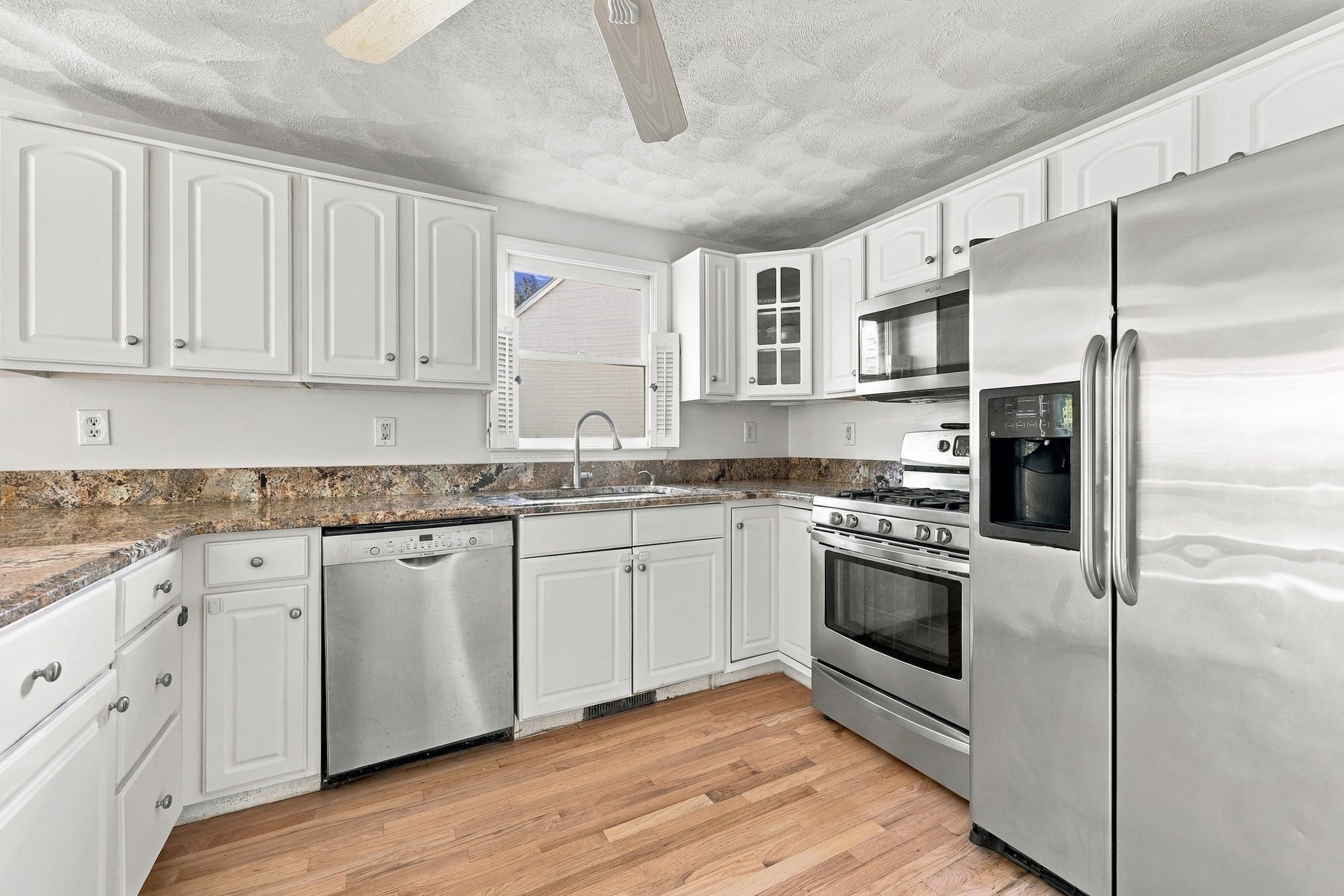 24 Hatikva Way, Chelmsford, MA Photo #14