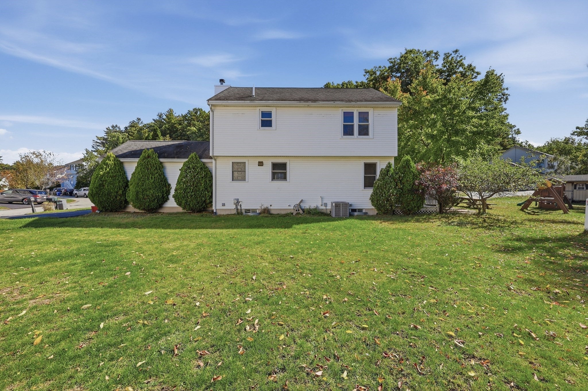 24 Hatikva Way, Chelmsford, MA Photo #3