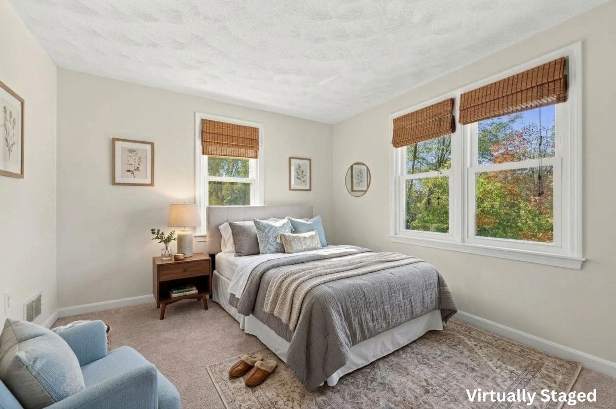 24 Hatikva Way, Chelmsford, MA Photo #21