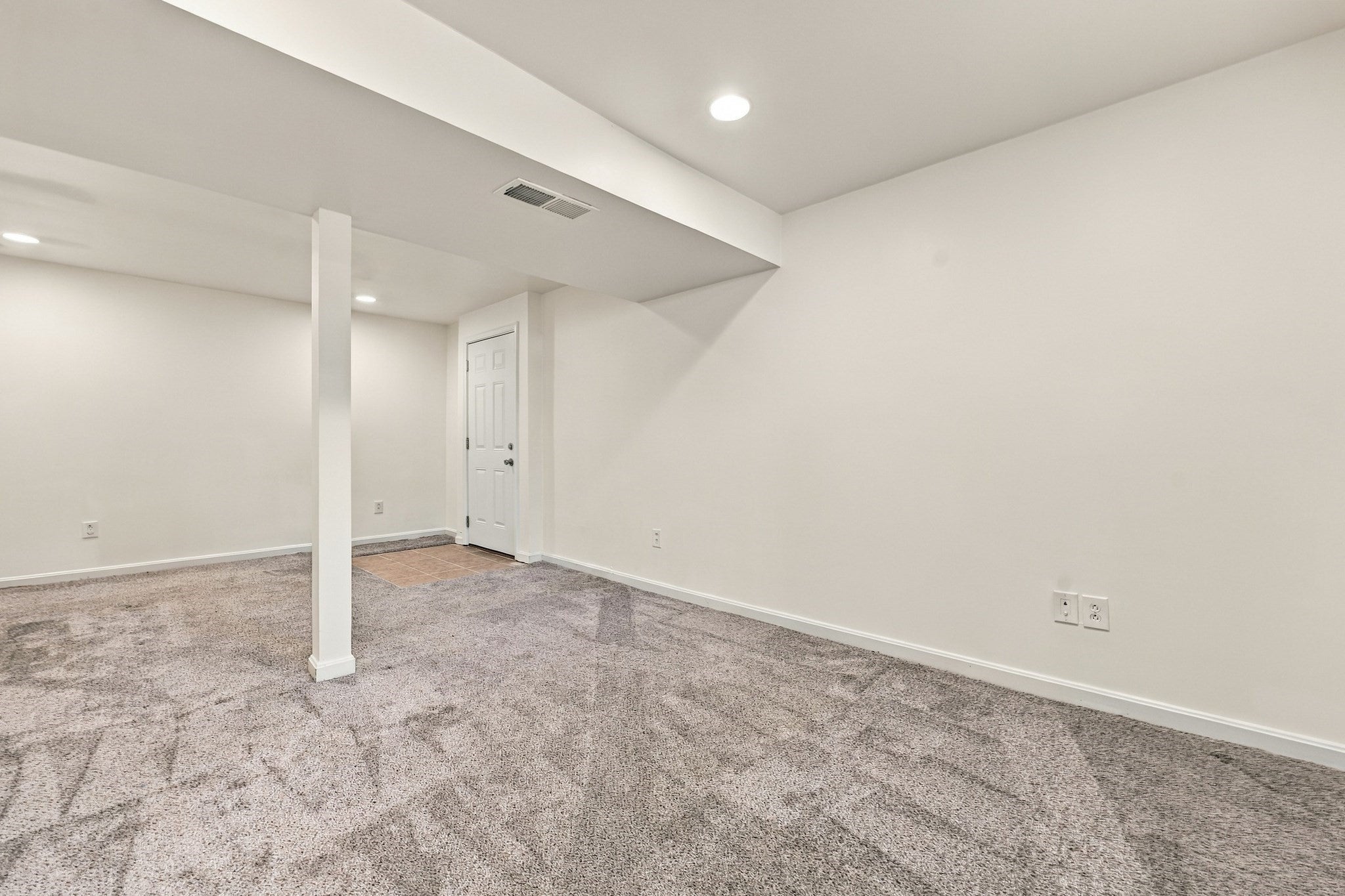 24 Hatikva Way, Chelmsford, MA Photo #33