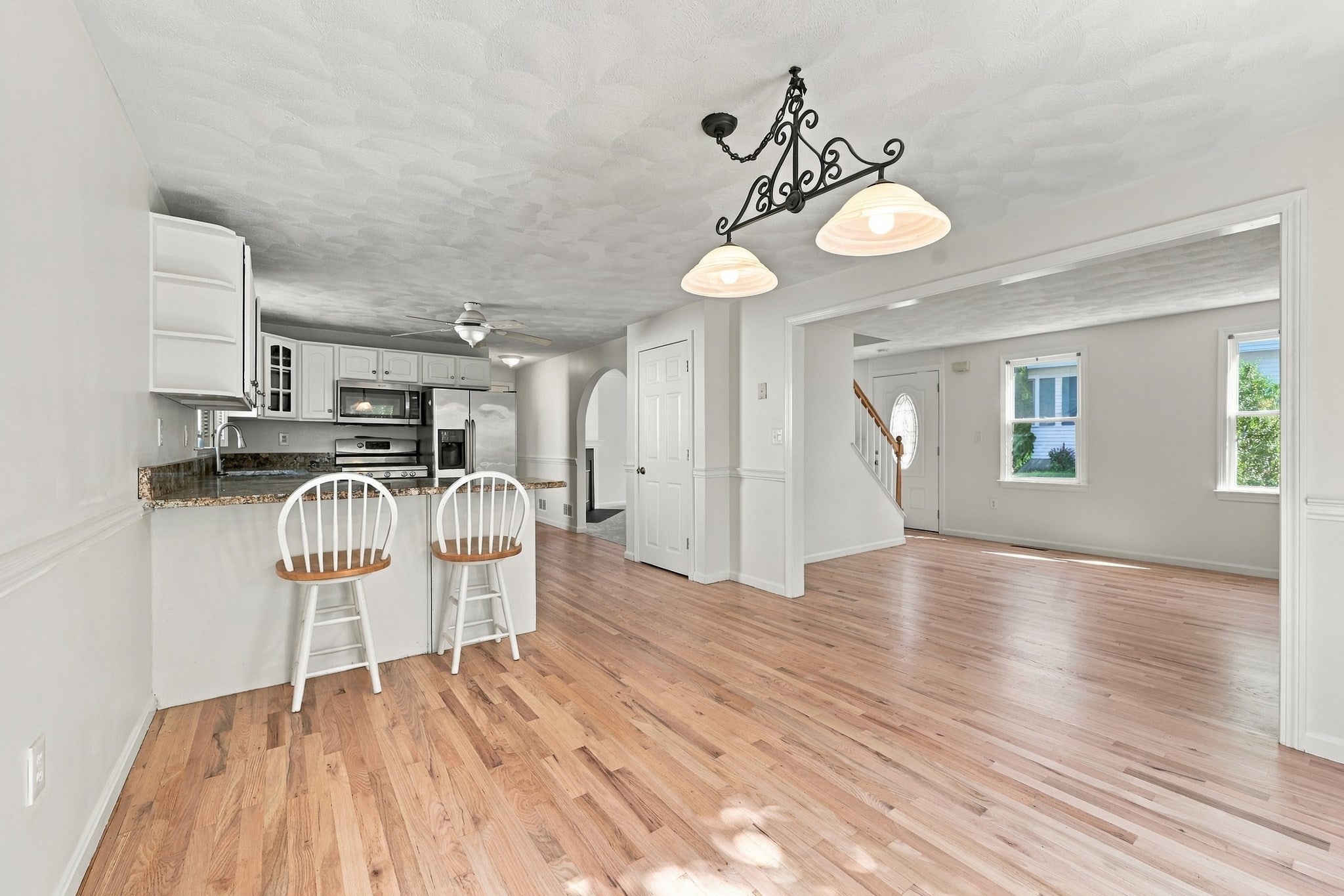 24 Hatikva Way, Chelmsford, MA Photo #11
