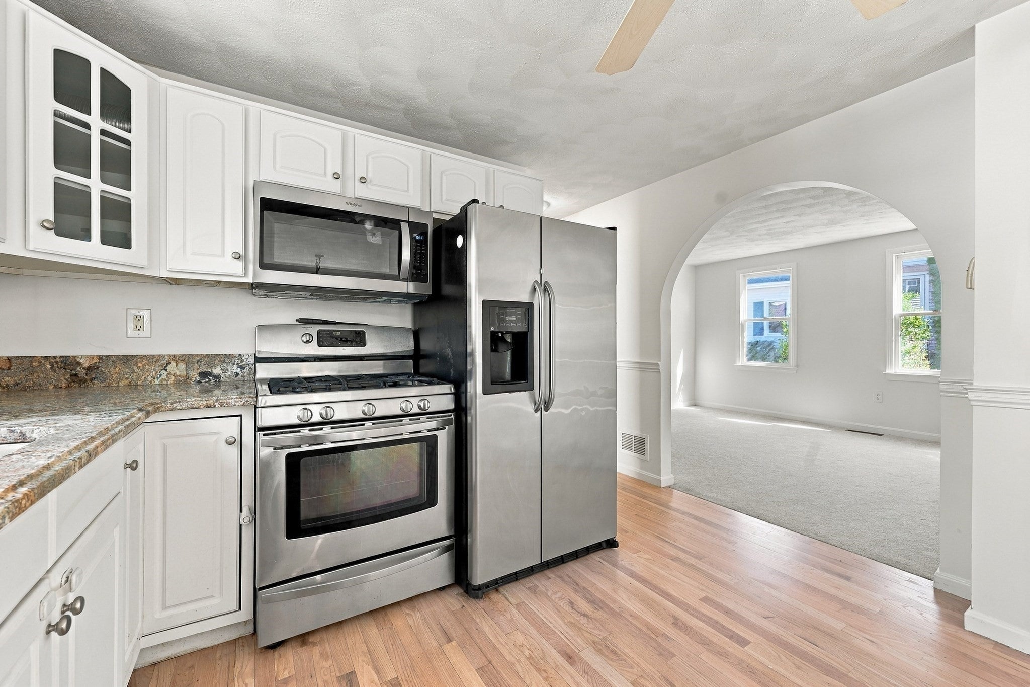 24 Hatikva Way, Chelmsford, MA Photo #16