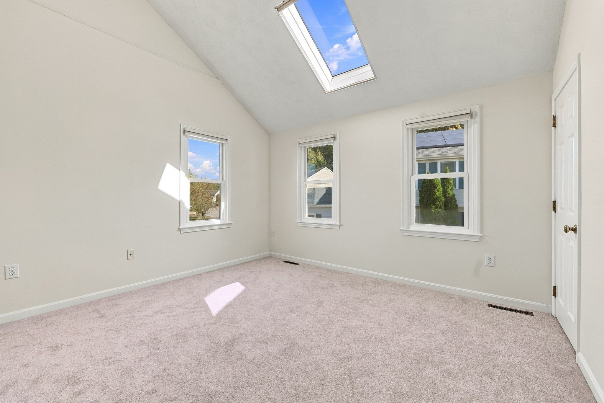 24 Hatikva Way, Chelmsford, MA Photo #28