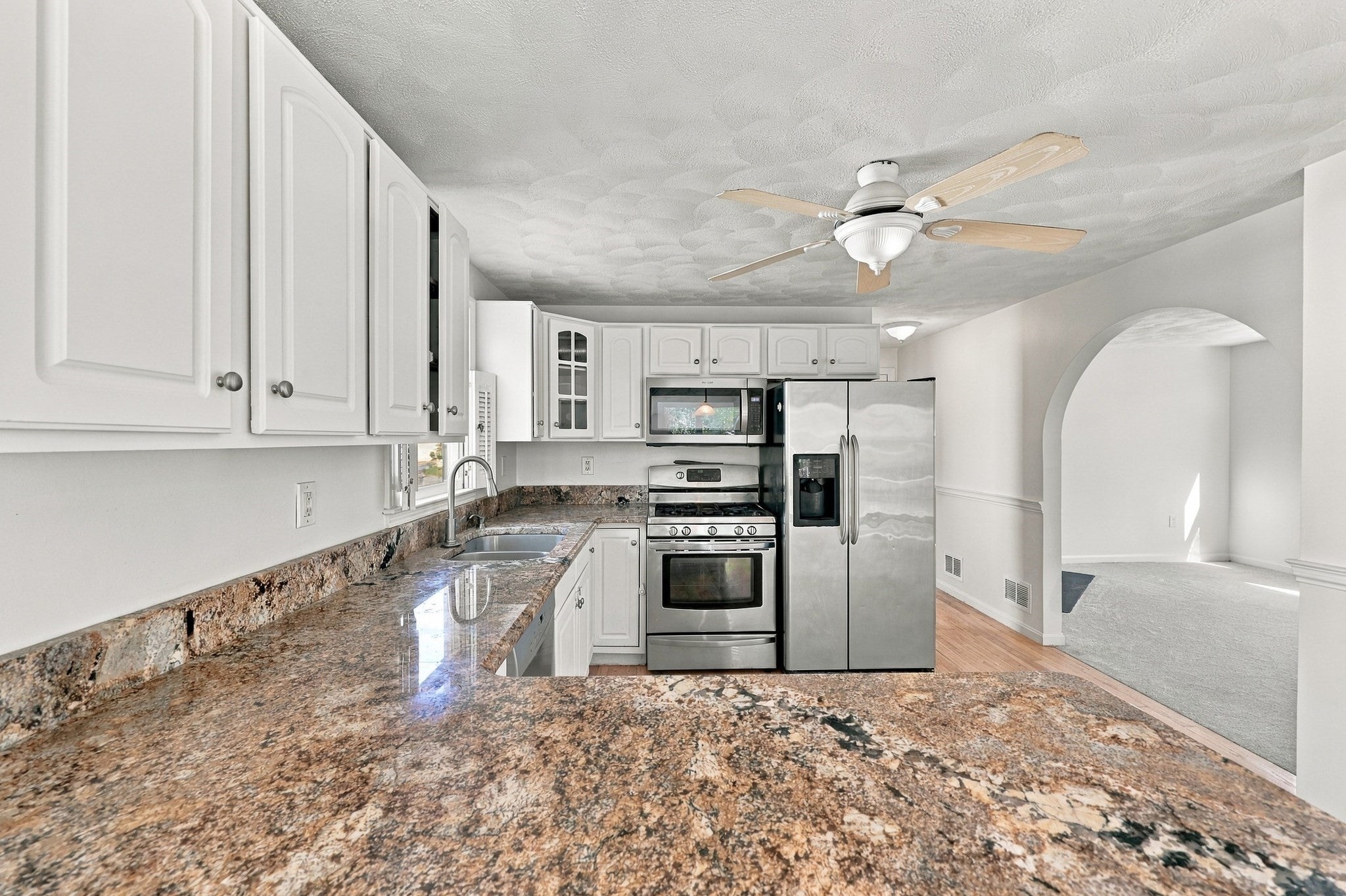 24 Hatikva Way, Chelmsford, MA Photo #13
