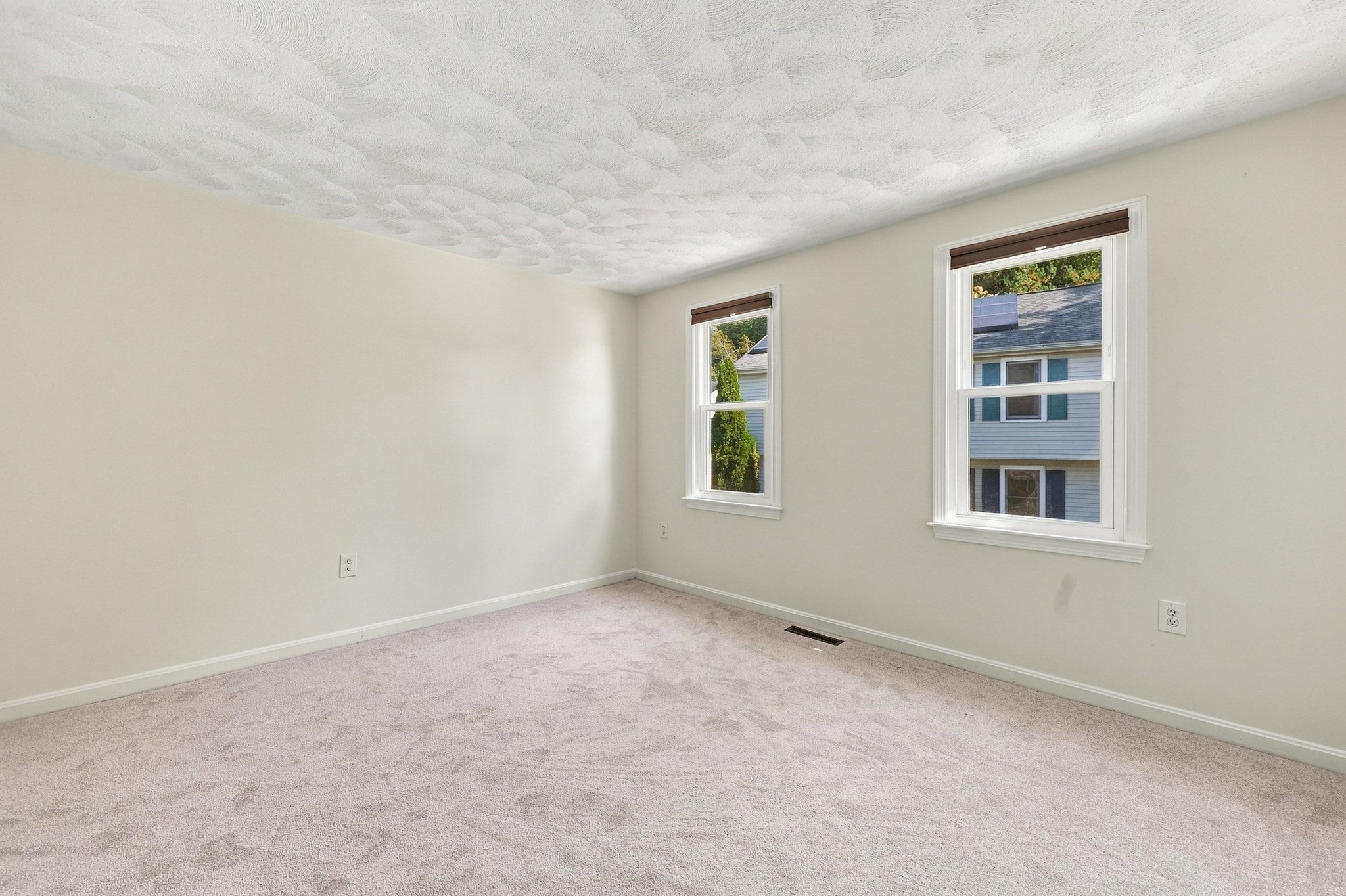 24 Hatikva Way, Chelmsford, MA Photo #24