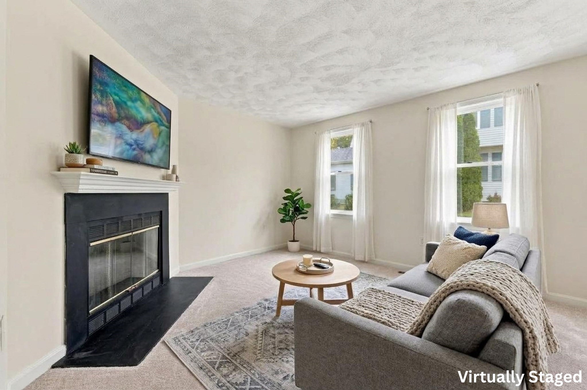 24 Hatikva Way, Chelmsford, MA Photo #18