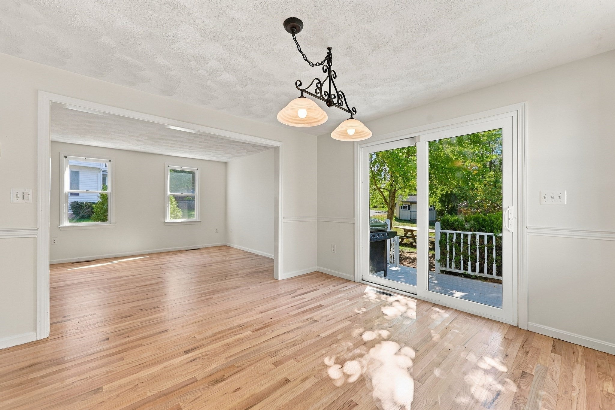 24 Hatikva Way, Chelmsford, MA Photo #12