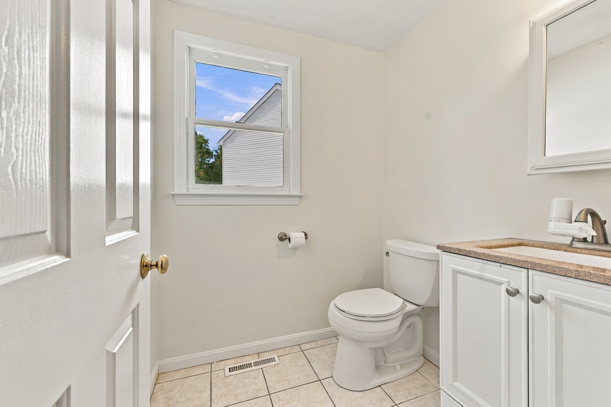 24 Hatikva Way, Chelmsford, MA Photo #17