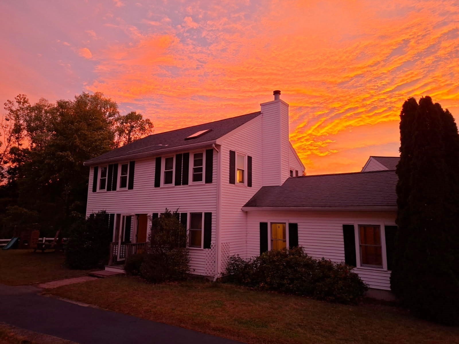 24 Hatikva Way, Chelmsford, MA Photo #38