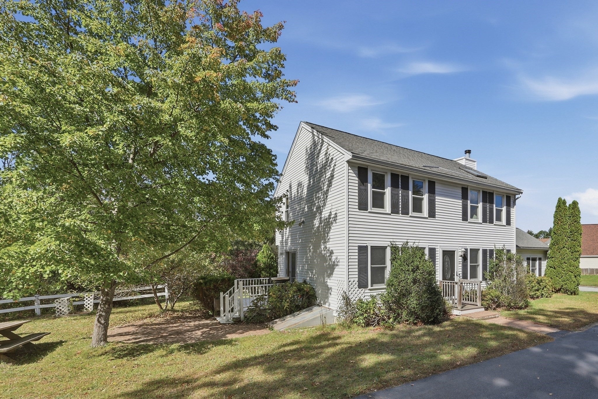 24 Hatikva Way, Chelmsford, MA Photo #2